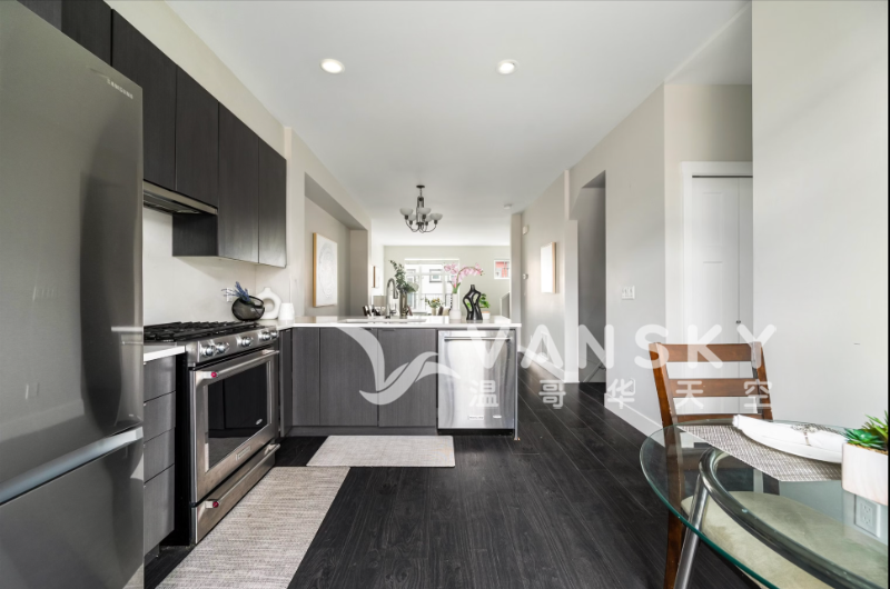 250415192120_截屏2025-04-10 下午1.05.54.png